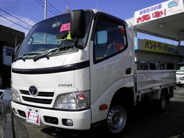 トヨタ ダイナトラック sシングルジャストロー 低床 1200kg積載 オートマ車 etc キーレス ガソリン車 84 8万円 平成24年 12年 神奈川県 中古車 価格 Com トヨタ ダイナトラック sシングルジャストロー 低床 1200kg積載 オートマ車 etc キーレス ガソリン車 84 8万円 平成24年 12年 神奈川県 中古車 価格 Com