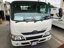 トヨエースWキャブ!新免許対応車両!1000kg積載!6人乗り!低床Wタイヤ!ガソリン車!5速マニュアル車!ETC!内外装クリーニング済み!