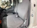 トヨエースWキャブ!新免許対応車両!1000kg積載!6人乗り!低床Wタイヤ!ガソリン車!5速マニュアル車!ETC!内外装クリーニング済み!