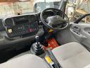 トヨエースWキャブ!新免許対応車両!1000kg積載!6人乗り!低床Wタイヤ!ガソリン車!5速マニュアル車!ETC!内外装クリーニング済み!