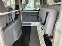トヨエースWキャブ!新免許対応車両!1000kg積載!6人乗り!低床Wタイヤ!ガソリン車!5速マニュアル車!ETC!内外装クリーニング済み!