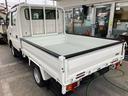 トヨエースWキャブ!新免許対応車両!1000kg積載!6人乗り!低床Wタイヤ!ガソリン車!5速マニュアル車!ETC!内外装クリーニング済み!