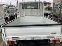 トヨエースWキャブ!新免許対応車両!1000kg積載!6人乗り!低床Wタイヤ!ガソリン車!5速マニュアル車!ETC!内外装クリーニング済み!