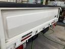トヨエースWキャブ!新免許対応車両!1000kg積載!6人乗り!低床Wタイヤ!ガソリン車!5速マニュアル車!ETC!内外装クリーニング済み!