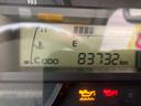 トヨエースWキャブ!新免許対応車両!1000kg積載!6人乗り!低床Wタイヤ!ガソリン車!5速マニュアル車!ETC!内外装クリーニング済み!