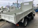 デュトロダンプ！３トン積載！ディーゼルターボ！オートマ車！全低床！電格ミラー！ＥＴＣ！３方開！タイミングチェーン！３トン４ナンバー車！内外装クリーニング済み！