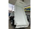 デュトロダンプ！３トン積載！ディーゼルターボ！オートマ車！全低床！電格ミラー！ＥＴＣ！３方開！タイミングチェーン！３トン４ナンバー車！内外装クリーニング済み！