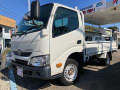 ʰ¥ȥ襨ȥѺܡȵбξ㾲桪ܥ棴ʥС֡®ޥ˥奢֡֡ߥ󥰥⳰꡼˥󥰺Ѥߡ 2