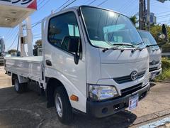 ʰ¥ȥ襨ȥѺܡȵбξ㾲桪ܥ棴ʥС֡®ޥ˥奢֡֡ߥ󥰥⳰꡼˥󥰺Ѥߡ 3