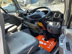 ʰ¥ȥ襨ȥѺܡȵбξ㾲桪ܥ棴ʥС֡®ޥ˥奢֡֡ߥ󥰥⳰꡼˥󥰺Ѥߡ 4