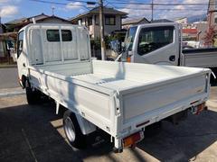 ʰ¥ȥ襨ȥѺܡȵбξ㾲桪ܥ棴ʥС֡®ޥ˥奢֡֡ߥ󥰥⳰꡼˥󥰺Ѥߡ 5