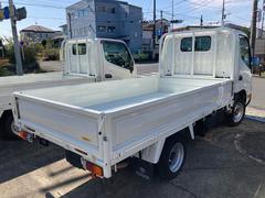 ʰ¥ȥ襨ȥѺܡȵбξ㾲桪ܥ棴ʥС֡®ޥ˥奢֡֡ߥ󥰥⳰꡼˥󥰺Ѥߡ 6