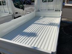 ʰ¥ȥ襨ȥѺܡȵбξ㾲桪ܥ棴ʥС֡®ޥ˥奢֡֡ߥ󥰥⳰꡼˥󥰺Ѥߡ 7