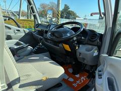 ʡѥȼ֣硪ȵбξȥѺܡʥӣԣ֡ţԣá㾲桪棴ʥС֡֡ߥ󥰥⳰꡼˥󥰺Ѥߡ 4