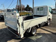 ʡѥȼ֣硪ȵбξȥѺܡʥӣԣ֡ţԣá㾲桪棴ʥС֡֡ߥ󥰥⳰꡼˥󥰺Ѥߡ 6