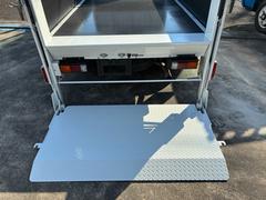 ʡѥȼ֣硪ȵбξȥѺܡʥӣԣ֡ţԣá㾲桪棴ʥС֡֡ߥ󥰥⳰꡼˥󥰺Ѥߡ 7