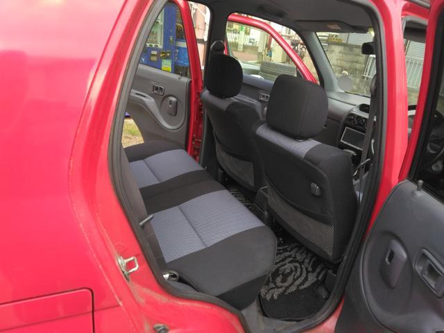 テリオスキッド カスタム　Ｓエディション　４ＷＤ　ＳＤナビ　ＥＴＣ（12枚目）