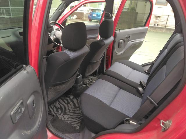 テリオスキッド カスタム　Ｓエディション　４ＷＤ　ＳＤナビ　ＥＴＣ（14枚目）