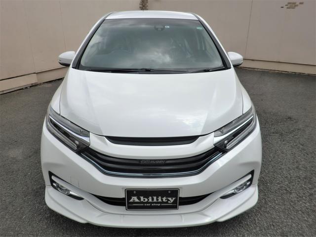 ホンダシャトル グリル rsgmladokgi.com