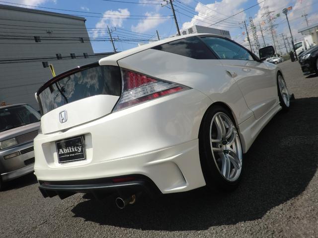 CR-Z GT S/Cキット用パワーチャンバー 人気商品多数 - institutoitgem.com