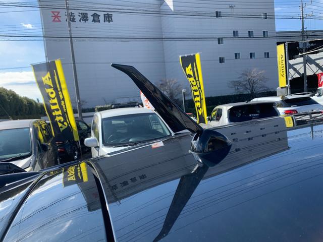 スイフトスポーツ ベースグレード モンスターK200タービン/ECU/PFX400インテーク/GTウイング☆HKS車高調/マフラー☆RAYSボルク17AW☆LEDテール☆純正エアロ☆アイライン☆追加4メーター☆ナビTV全周囲カメラ(19枚目)