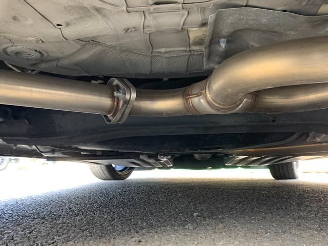 スイフトスポーツ ベースグレード モンスターK200タービン/ECU/PFX400インテーク/GTウイング☆HKS車高調/マフラー☆RAYSボルク17AW☆LEDテール☆純正エアロ☆アイライン☆追加4メーター☆ナビTV全周囲カメラ(21枚目)