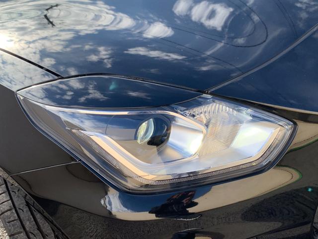 スイフトスポーツ ベースグレード モンスターK200タービン/ECU/PFX400インテーク/GTウイング☆HKS車高調/マフラー☆RAYSボルク17AW☆LEDテール☆純正エアロ☆アイライン☆追加4メーター☆ナビTV全周囲カメラ(29枚目)