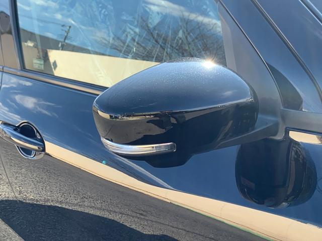 スイフトスポーツ ベースグレード モンスターK200タービン/ECU/PFX400インテーク/GTウイング☆HKS車高調/マフラー☆RAYSボルク17AW☆LEDテール☆純正エアロ☆アイライン☆追加4メーター☆ナビTV全周囲カメラ(34枚目)