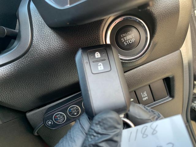 スイフトスポーツ ベースグレード モンスターK200タービン/ECU/PFX400インテーク/GTウイング☆HKS車高調/マフラー☆RAYSボルク17AW☆LEDテール☆純正エアロ☆アイライン☆追加4メーター☆ナビTV全周囲カメラ(46枚目)