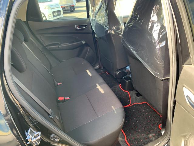 スイフトスポーツ ベースグレード モンスターK200タービン/ECU/PFX400インテーク/GTウイング☆HKS車高調/マフラー☆RAYSボルク17AW☆LEDテール☆純正エアロ☆アイライン☆追加4メーター☆ナビTV全周囲カメラ(64枚目)