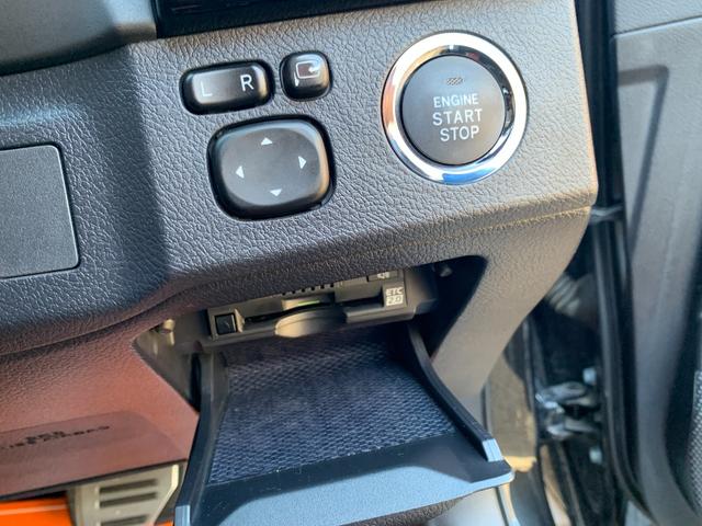 マークX 250RDS ロクサーニ マルチフォルケッタ20インチAW☆TEIN車高調☆純正OPナビTVバックカメラBTオーディオ☆ドライブレコーダー☆専用ハーフレザーシート☆LEDヘッドライト☆社外LEDテール☆ETC2.0(33枚目)