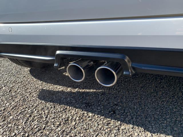 N-BOXカスタム Lターボ 無限エアロ/マフラー/ウイング/グリル☆マイスター16インチAW☆BLITZ車高調DSC付☆BR-ROMハイオク仕様☆ブローオフバルブ☆各タワーバー☆9インチナビTV☆デジタルインナーミラー☆(16枚目)