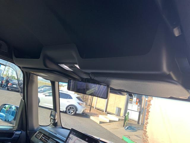 N-BOXカスタム Lターボ 無限エアロ/マフラー/ウイング/グリル☆マイスター16インチAW☆BLITZ車高調DSC付☆BR-ROMハイオク仕様☆ブローオフバルブ☆各タワーバー☆9インチナビTV☆デジタルインナーミラー☆(50枚目)