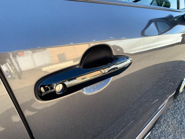 カローラスポーツ ハイブリッドＧ　スタイルパッケージ　モデリスタエアロ☆社外ゲートスポイラー＆リアスポイラー☆マーベリック１９インチＡＷ☆ＨＫＳ車高調☆ＬＥＤヘッドライト☆ＢＳＭ☆純正ナビ／ＢＴオーディオ／バックカメラ☆（28枚目）