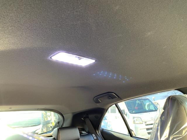 カローラスポーツ ハイブリッドＧ　スタイルパッケージ　モデリスタエアロ☆社外ゲートスポイラー＆リアスポイラー☆マーベリック１９インチＡＷ☆ＨＫＳ車高調☆ＬＥＤヘッドライト☆ＢＳＭ☆純正ナビ／ＢＴオーディオ／バックカメラ☆（44枚目）