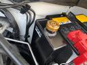 TOYOTA GR86
