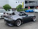 MAZDA ROADSTER RF