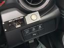 MAZDA ROADSTER RF