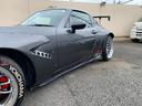 MAZDA ROADSTER RF