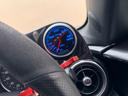 MAZDA ROADSTER RF