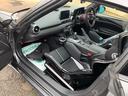 MAZDA ROADSTER RF
