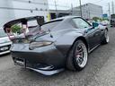 MAZDA ROADSTER RF
