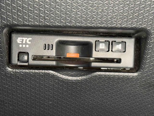 タント カスタムRSスタイルセレクション 純正9インチナビ ETC 保証 新車保証・まごころ保証 1年間・走行距離無制限付き(12枚目)