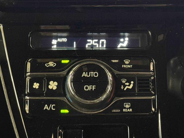 タント カスタムRSスタイルセレクション 純正9インチナビ ETC 保証 新車保証・まごころ保証 1年間・走行距離無制限付き(13枚目)