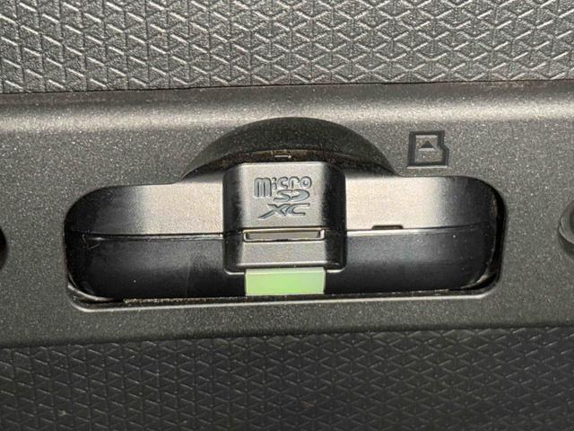 タント カスタムRSスタイルセレクション 純正9インチナビ ETC 保証 新車保証・まごころ保証 1年間・走行距離無制限付き(14枚目)