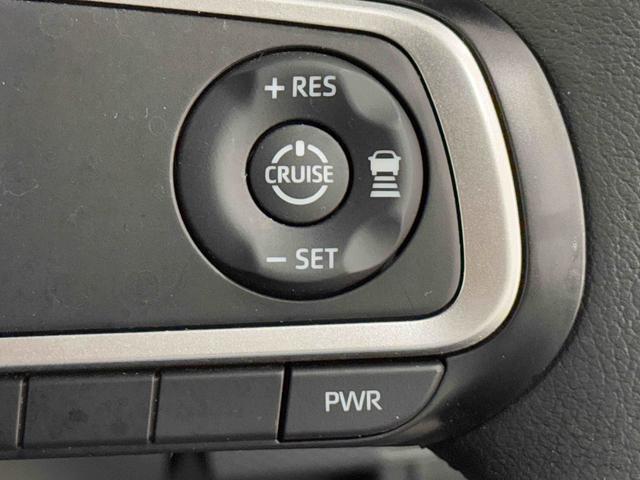 タント カスタムRSスタイルセレクション 純正9インチナビ ETC 保証 新車保証・まごころ保証 1年間・走行距離無制限付き(15枚目)