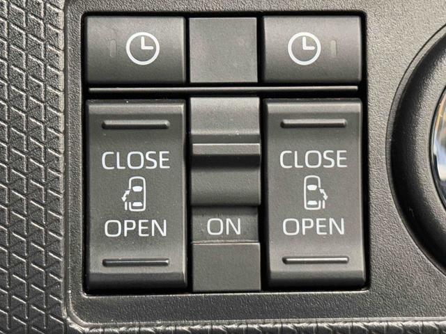 タント カスタムRSスタイルセレクション 純正9インチナビ ETC 保証 新車保証・まごころ保証 1年間・走行距離無制限付き(16枚目)