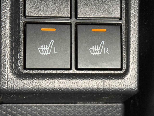 タント カスタムRSスタイルセレクション 純正9インチナビ ETC 保証 新車保証・まごころ保証 1年間・走行距離無制限付き(18枚目)