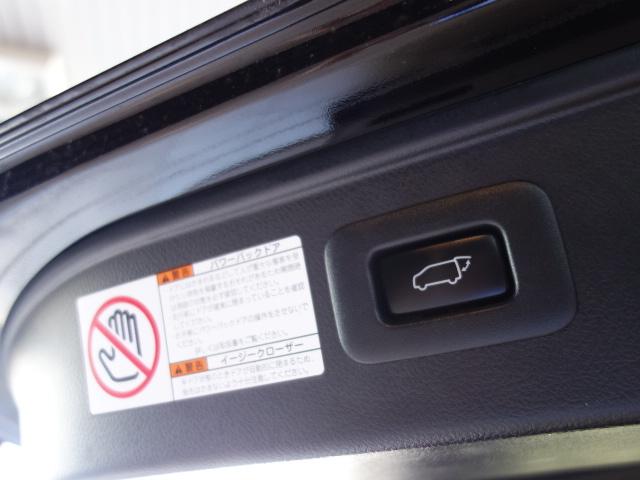 3.5Z G JBLサウンド リアシートエンターテイメント パノラミックビューモニター SR デジタルインナーミラー ドライブレコーダー ETC2.0 モデリスタフルエアロ&マフラー エアシート&パワーシート(26枚目)