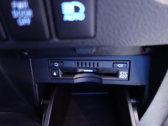 3.5Z G JBLサウンド リアシートエンターテイメント パノラミックビューモニター SR デジタルインナーミラー ドライブレコーダー ETC2.0 モデリスタフルエアロ&マフラー エアシート&パワーシート(33枚目)